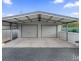 17 Jeffries Street, Cessnock NSW 2325