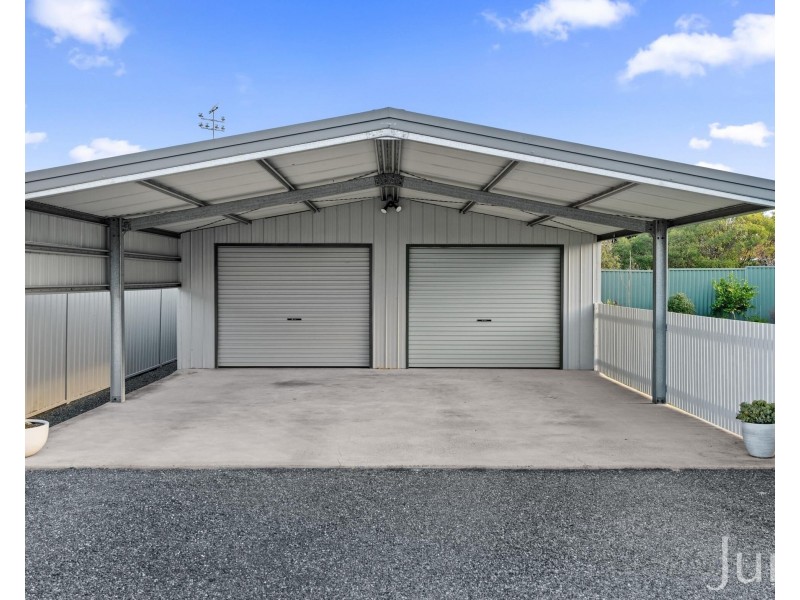 17 Jeffries Street, Cessnock NSW 2325