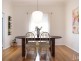 17 Jeffries Street, Cessnock NSW 2325