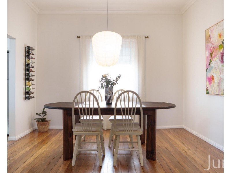 17 Jeffries Street, Cessnock NSW 2325