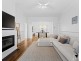 17 Jeffries Street, Cessnock NSW 2325