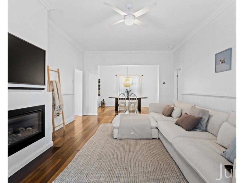 17 Jeffries Street, Cessnock NSW 2325