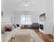 17 Jeffries Street, Cessnock NSW 2325