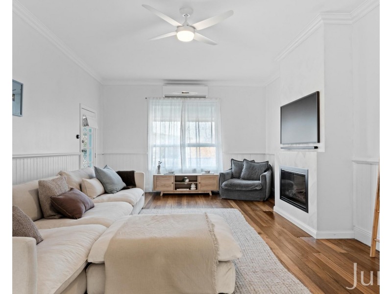 17 Jeffries Street, Cessnock NSW 2325