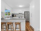 17 Jeffries Street, Cessnock NSW 2325