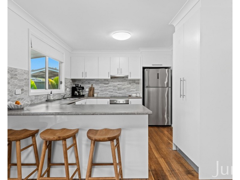 17 Jeffries Street, Cessnock NSW 2325