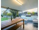 17 Jeffries Street, Cessnock NSW 2325