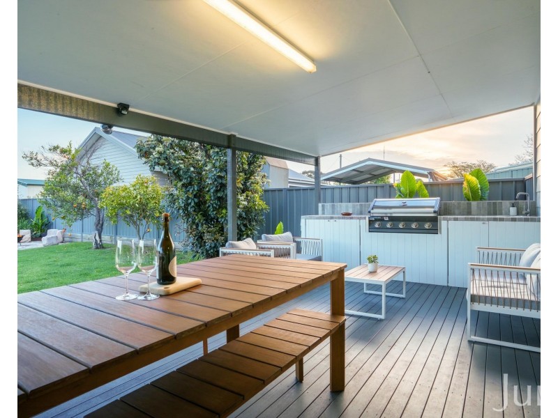 17 Jeffries Street, Cessnock NSW 2325