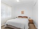 17 Jeffries Street, Cessnock NSW 2325