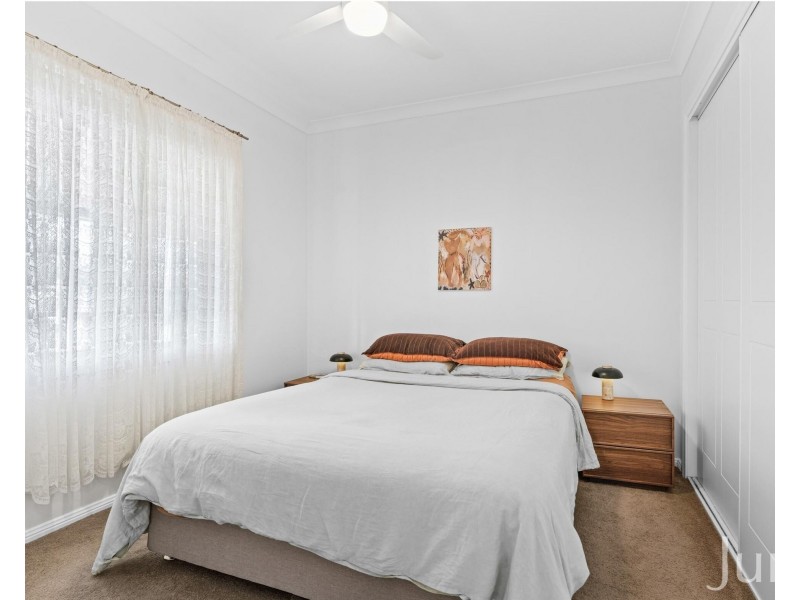17 Jeffries Street, Cessnock NSW 2325