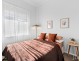 17 Jeffries Street, Cessnock NSW 2325