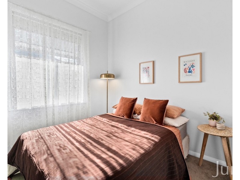 17 Jeffries Street, Cessnock NSW 2325