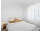 17 Jeffries Street, Cessnock NSW 2325