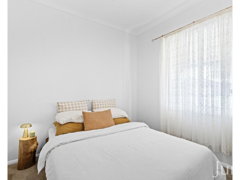 17 Jeffries Street, Cessnock NSW 2325