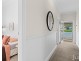 17 Jeffries Street, Cessnock NSW 2325