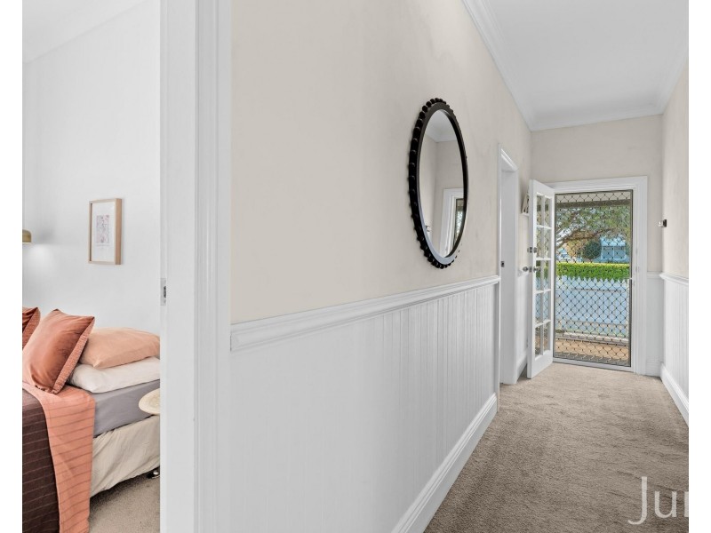 17 Jeffries Street, Cessnock NSW 2325