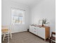 17 Jeffries Street, Cessnock NSW 2325