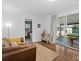 17 Jeffries Street, Cessnock NSW 2325