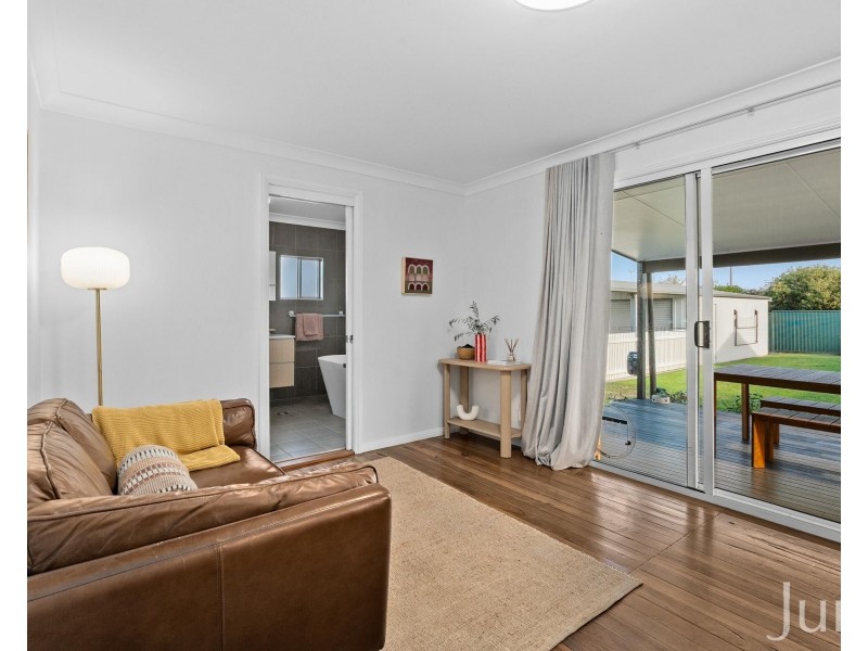 17 Jeffries Street, Cessnock NSW 2325