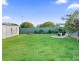 17 Jeffries Street, Cessnock NSW 2325