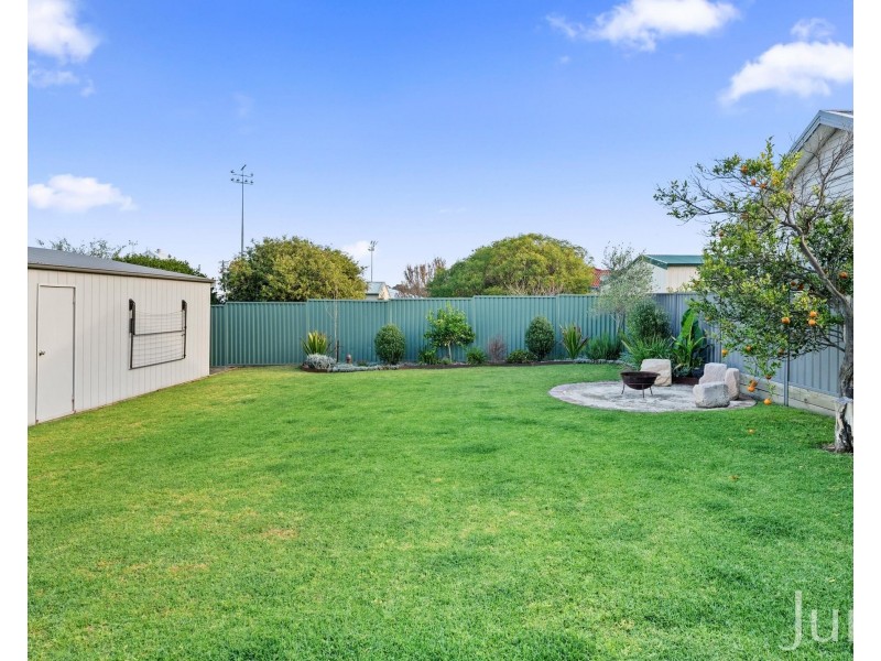17 Jeffries Street, Cessnock NSW 2325