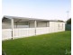 17 Jeffries Street, Cessnock NSW 2325