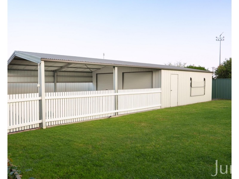17 Jeffries Street, Cessnock NSW 2325