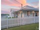 17 Jeffries Street, Cessnock NSW 2325