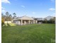 43 Tooze Circuit, North Rothbury NSW 2335