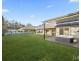 43 Tooze Circuit, North Rothbury NSW 2335