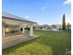 43 Tooze Circuit, North Rothbury NSW 2335