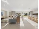 43 Tooze Circuit, North Rothbury NSW 2335