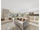 43 Tooze Circuit, North Rothbury NSW 2335