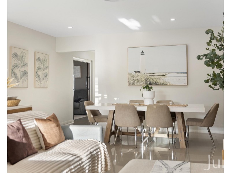 43 Tooze Circuit, North Rothbury NSW 2335
