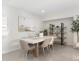 43 Tooze Circuit, North Rothbury NSW 2335