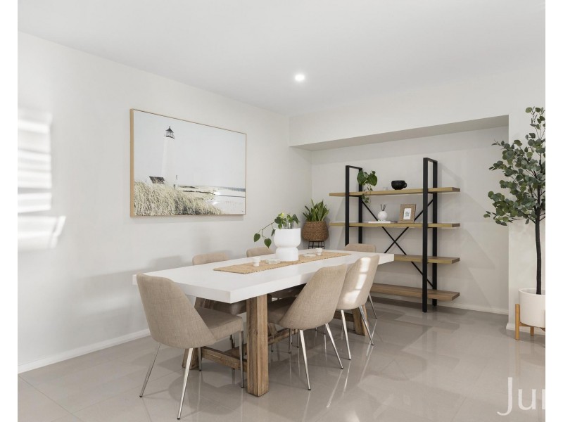 43 Tooze Circuit, North Rothbury NSW 2335