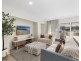 43 Tooze Circuit, North Rothbury NSW 2335