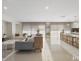43 Tooze Circuit, North Rothbury NSW 2335