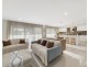 43 Tooze Circuit, North Rothbury NSW 2335