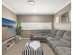 43 Tooze Circuit, North Rothbury NSW 2335