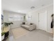 43 Tooze Circuit, North Rothbury NSW 2335