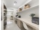 43 Tooze Circuit, North Rothbury NSW 2335