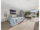 43 Tooze Circuit, North Rothbury NSW 2335