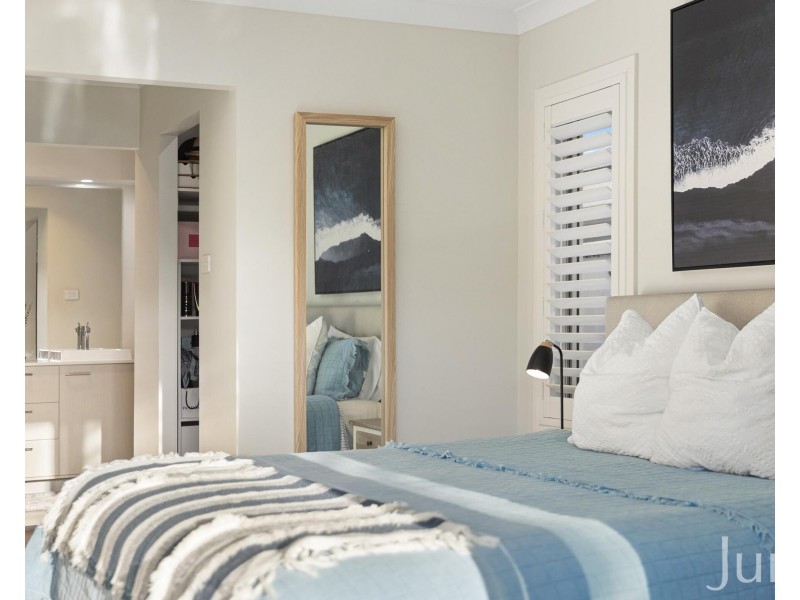43 Tooze Circuit, North Rothbury NSW 2335