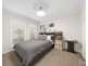 43 Tooze Circuit, North Rothbury NSW 2335