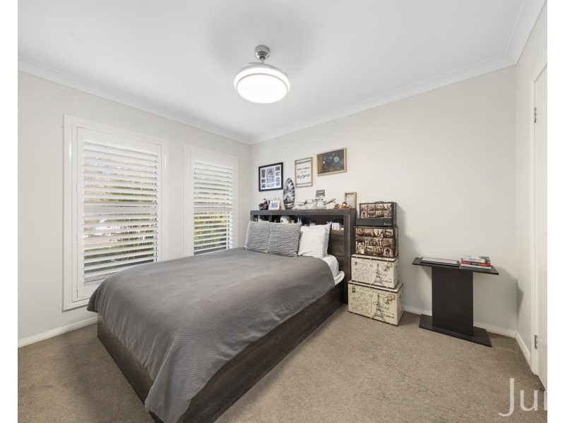 43 Tooze Circuit, North Rothbury NSW 2335