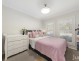 43 Tooze Circuit, North Rothbury NSW 2335