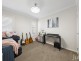 43 Tooze Circuit, North Rothbury NSW 2335