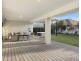 43 Tooze Circuit, North Rothbury NSW 2335