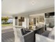 43 Tooze Circuit, North Rothbury NSW 2335